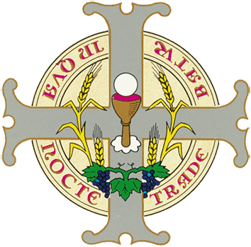 Cofradía Penitencial y Sacramental de la Sagrada Cena