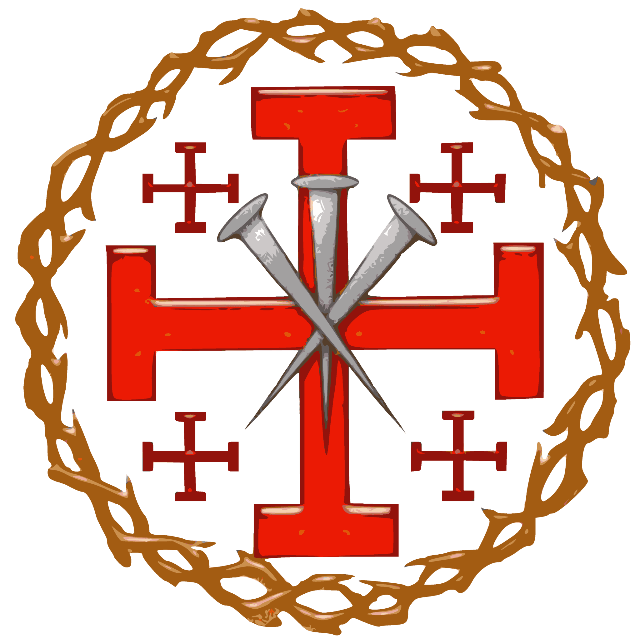 Cofradía El Descendimiento y Santo Cristo de la Buena Muerte 