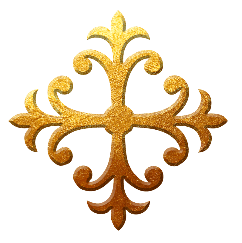 Cofradía del Santo Entierro