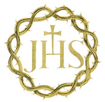 Cofradía Penitencial de Ntro. Padre Jesús Nazareno