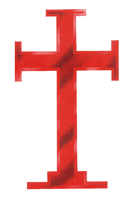 Muy Ilustre Cofradía de Nuestra Señora de la Piedad