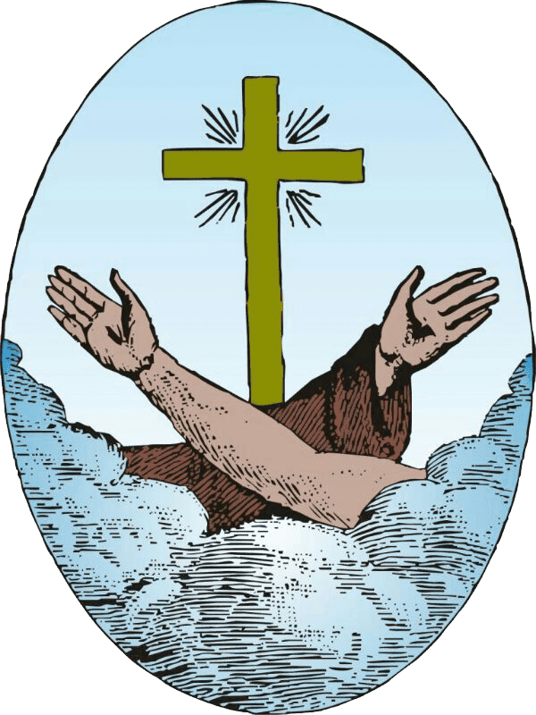 Cofradía de la Orden Franciscana Seglar V.O.T.