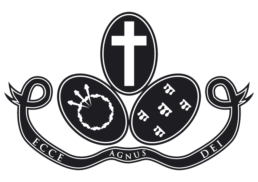 Cofradía Penitencial de la Sagrada Pasión de Cristo